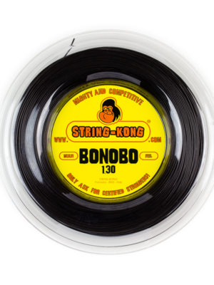 STRING-KONG BONOBO 1.30 200m