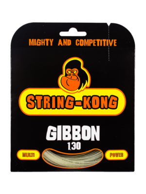 STRING-KONG GIBBON 1.30 12.2m