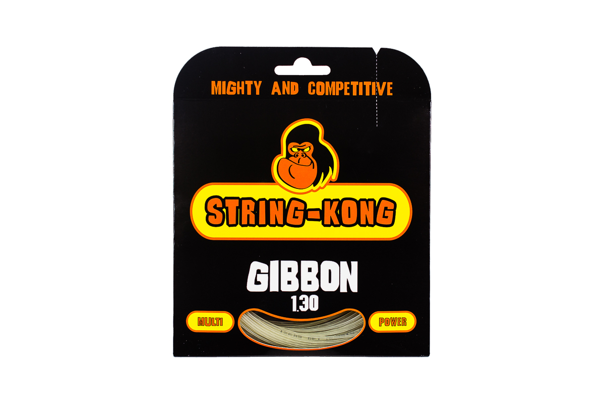 STRING-KONG GIBBON 1.30 12.2m