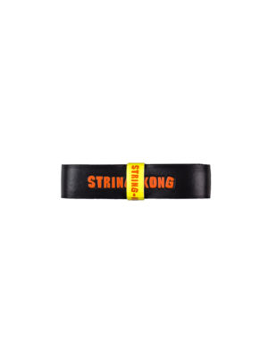 STRING-KONG GRIP