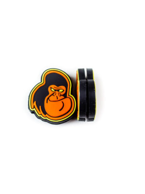 String-Kong Gorilla Damp 1pz
