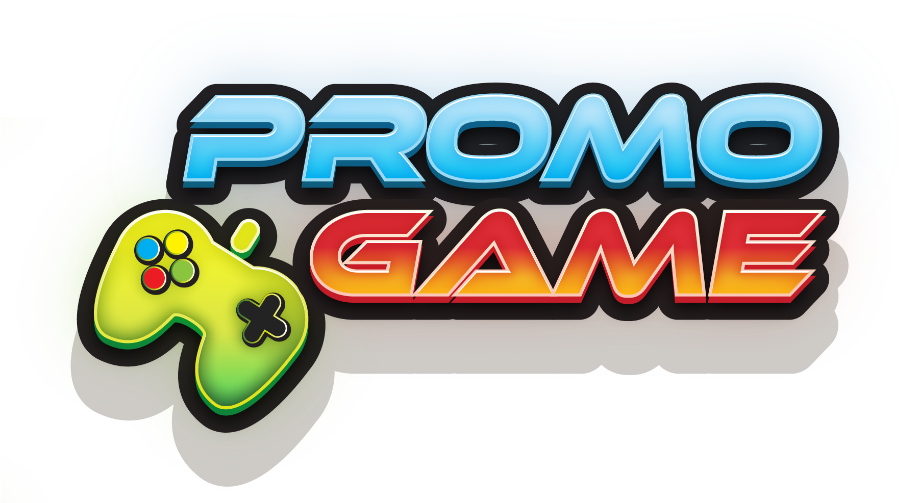 logo-string-kong-promogame