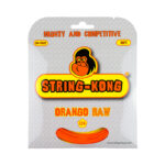 Orango Raw String-Kong 1.24 Set Tennis