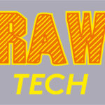 Orango Raw Tech